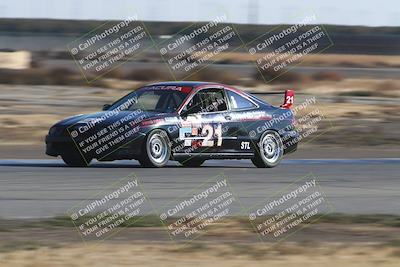 media/Nov-17-2024-CalClub SCCA (Sun) [[5252d9c58e]]/Around the Pits/